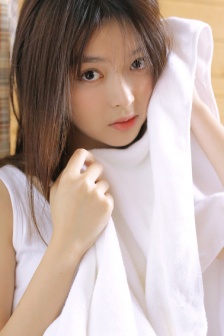 荡翁乱妇小说